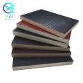 Plastic Pp Film Faced Plywood Green E1 Building Construction Poplar Hardwood Combi Pallet Packaging China Phenolic Paper Outdoor